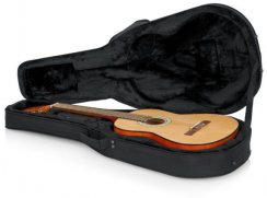 Gator GL Classic - Pouzdro pro klasickou kytaru