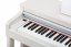 Kurzweil M 120 (WH) - digitální piano