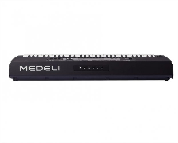 Medeli M 331 - Elektrický keyboard
