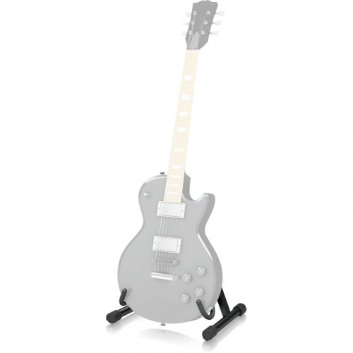 Behringer GB3002-E - stojan pre elektrickú gitaru