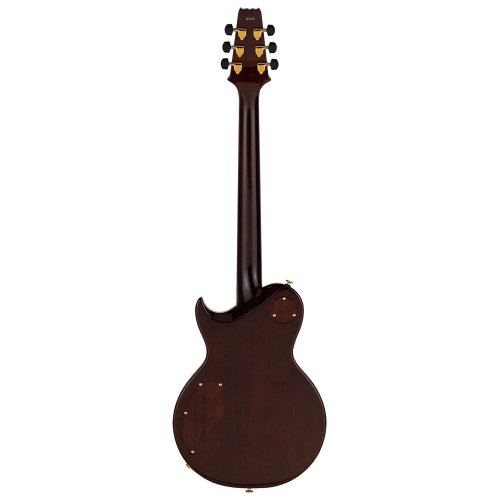 Aria PE-8440 GE (SMGR) - Elektrická kytara