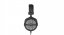 Audient EVO 4 + Beyerdynamic DT 990 PRO - USB zvukové rozhraní a studiová sluchátka