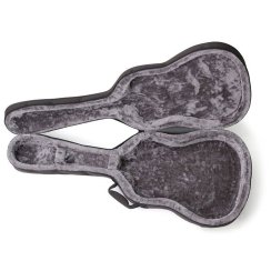 Hard Bag GB-90-41 - puzdro na akustickú gitaru
