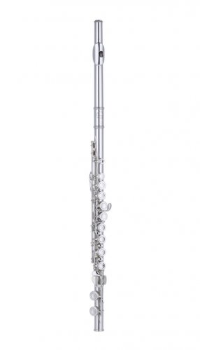 Chateau CFL-26E - Příčná flétna C