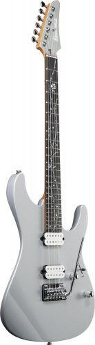 Ibanez TOD10 - elektrická kytara