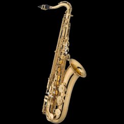 Jupiter JTS 500 Q - tenor saxofón Bb