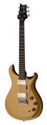 PRS SE DGT Gold Top - elektrická gitara