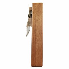 Jeremi W-17T-1 - Kalimba