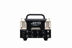 Joyo Bantamp Meteor II - Mini kytarový zesilovač