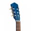 Stagg SCL50 3/4-BLUE - Klasická kytara 3/4
