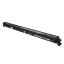 LIGHT4ME WASH BAR 144 SMD - LED lištový pásek
