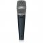 Behringer SB 78A - kondenzátorový mikrofon