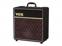 Vox AC4C1-12 - Lampowe kombo gitarowe