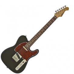 Aria TEG-002 (TTBK) - Elektrická gitara