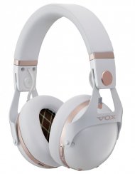 VOX VH-Q1 - slúchadlá (biele