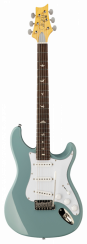 PRS SE Silver Sky Stone Blue - gitara elektryczna