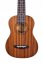 Samick UK-50 NS - Koncertní ukulele