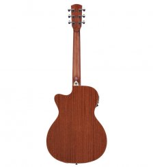 Alvarez RF 26 CE (N) - gitara elektroakustyczna