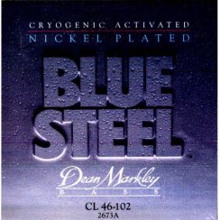 Dean Markley DM 2673 A
