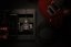 Korg Pitchblack Advance - Profesjonalny tuner gitarowo / basowy
