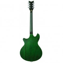 Schecter TSH-1 B EGP - elektrická kytara