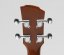 Moana M-70/NS - sopranové ukulele