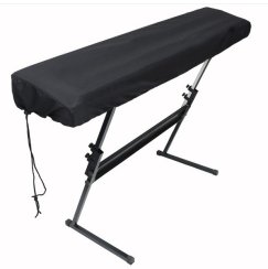 Hard Bag 88-keys cover - Obal na Stage Piano