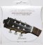 Ibanez ICLS6NT - Struny pre klasickú gitaru