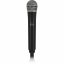 Behringer ULM300MIC - bezdrátový mikrofon