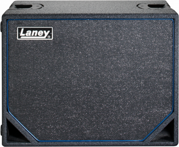 Laney N210 - kolumna basowa