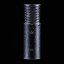 Aston Microphones Spirit Black Bundle - Kondenzátorový mikrofón s pop filtrom a odpruženým držiakom