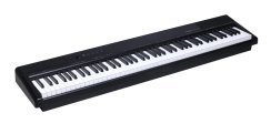 Medeli SP-C120 - digitální piano