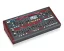 Behringer DEEPMIND 12XD - Stolní analogový syntezátor