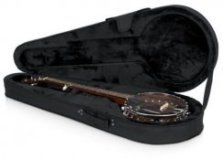 Gator GL-Banjo-XL - Pouzdro pro banjo