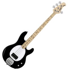Sterling RAY 2 (BK-M1) - basgitara