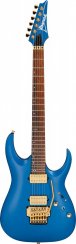 Ibanez RGA42HPT-LBM - elektrická gitara