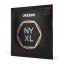 D'Addario NYXL1046BT Nickel Wound - Struny pro elektrickou kytaru 10-46