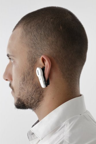 Korg Korg In-Ear - Metronom na ucho