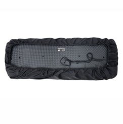 Hard Bag 61-keys cover - Pouzdro na keyboard pro 61 kláves