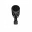 Beyerdynamic TG I51 - dynamický mikrofon
