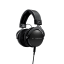 Beyerdynamic DT 1770 PRO MK II  - Słuchawki studyjne zamknięte