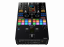 Pioneer DJ DJM-S11 - mixážny pult