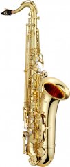 Jupiter JTS 500 Q - saksofon tenorowy Bb