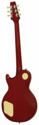 Aria PE-350 STD (AGCS) - Elektrická gitara