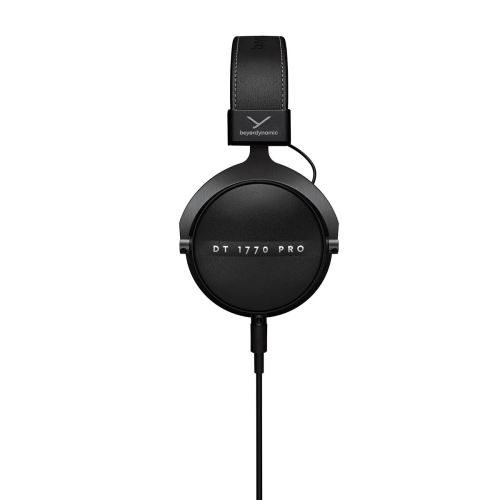 Beyerdynamic DT 1770 PRO MK II  - Słuchawki studyjne zamknięte