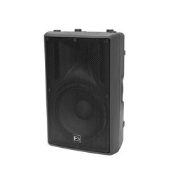 FS Audio NUX-400DSP - aktivní reproduktor