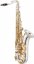 Jupiter JTS 1100 SGQ - saksofon tenorowy Bb