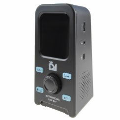 Metronom elektroniczny DK Technolgy iDM-007