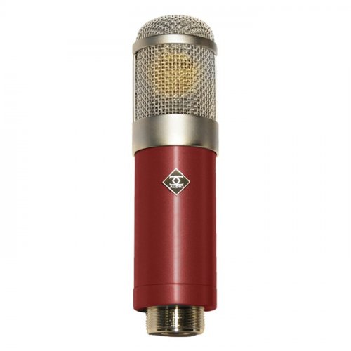 ADK TC-12 CUSTOM - Mikrofon studyjny (zestaw)