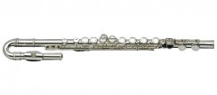 Viento FL-108RC - C priečna flauta